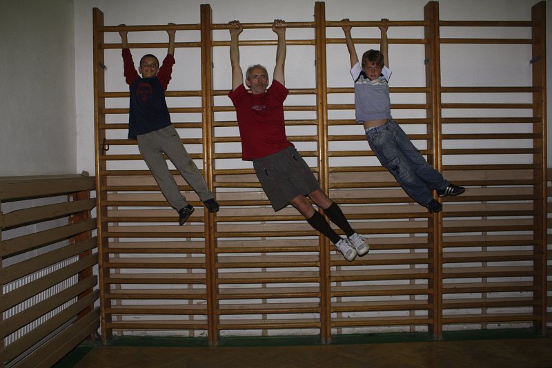 sport den2010 (151).JPG